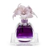 AGRARIA Lavender & Rosemary Scented AirEssence Diffuser, 7.4 Ounces with
