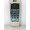 Mitsubishi Air Conditioner Remote Control NA042