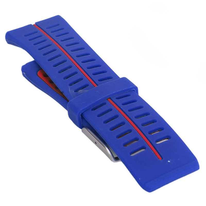 Replacement Wrist Strap Watchband with Needle Disassemble Tool for POLAR
