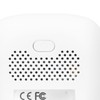 Air Quality Monitor Portable WiFi Accurate PM2.5 CO2 TVOC HCHO