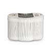 MONZAL 3컨셉 메이크업 대용량 면봉 2033526 MONZAL 3-Concept Large Capacity Cotton Swabs
