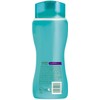 Shampoo Palmolive Optims Limnous Repair 700 ML