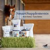 SmartEquine SmartCalm Ultra Pellets | Calming Horse Supplements | with