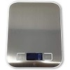 Kitchen Scales 10kg MSC Digital Electronic Coffee Weighing Scale for