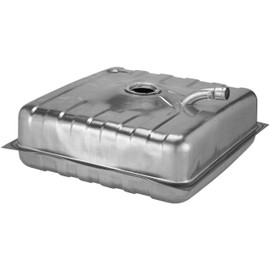 Spectra Fuel Tank GM15C