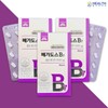 Goryeo Eundan Korea Eundan Megadose B7 Activated Biotin 200mg x