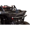 TUSK LED Tinted Taillights for Polaris RZR 900 Trail EPS