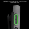 Mini Walkie Talkie Portable Clear Speech Efficient Communication Rechargeable 2