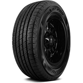 Lexani LXHT-206 P235/65R18 104T BSW