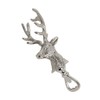 Culinary Concepts London Stag Bottle Opener