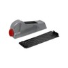 Bellota 4107-140 File for Plasterboard, Metal, 140 mm