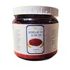 ARIAZU Semillas de Achiote 500 gr frasco hermetico Grano Entero