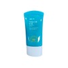 Plant Nara Oxygen Water Light Moisture Sun Gel 60ml+60ml /