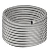 EVIL ENERGY 6AN Fuel Line, AN6 Braided Fuel Hose Nylon