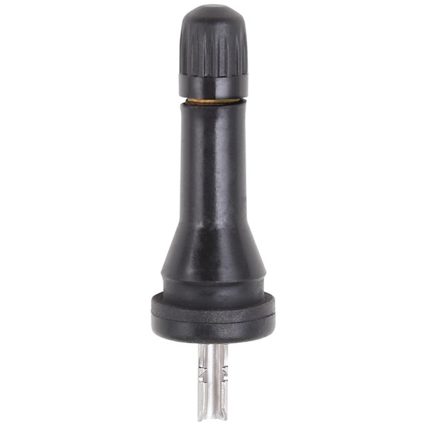 PartCatalog Tire Pressure Monitoring System Valve Stem Compatible With Nissan