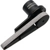 Foredom Belt Sander w/ 180 grit belt, hex key and