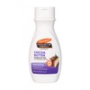 Palmers Buy Palmers Fragrance-Free Lotion Online Chemist Outlet