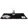 Forever Collectibles UK Limited Juventus Mini Bar Set