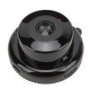 WIFI Camera 1080 HD Video Night Vision Motion Detection Nanny