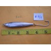 Unbranded 30 PCS. ANCHOVY FISH JIG LURE, 3, 2, 1