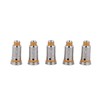 Geekvape G Coil ST 0.6ohm Coils for Aegis Pod/Wenax Stylus