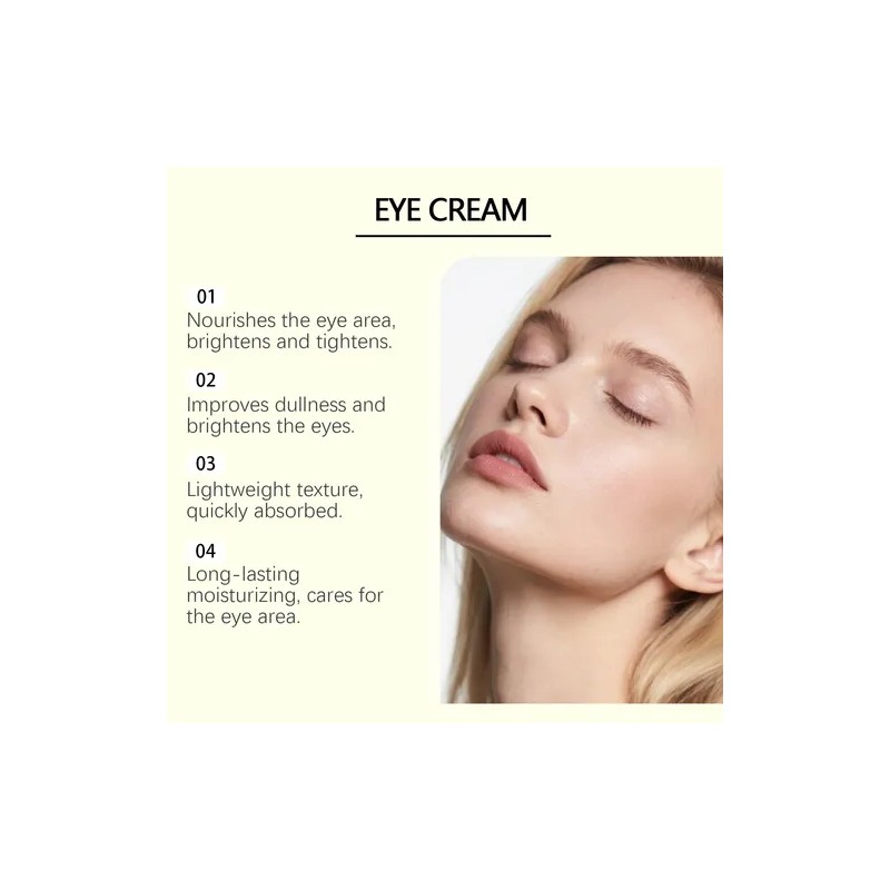 Retinal Shot Tightening Booster 15ml - 2pcs Todo Tipo De