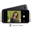Alcatel 1 (16GB) 5.0" Full View Display - Removable Battery