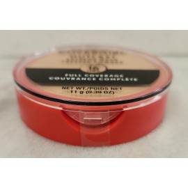 Covergirl Outlast Extreme Wear Pressed Powder 16 Hour,  #840 Natural Beige