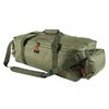 Ultimate Adventure Baitboat Bag Compact | Fishing bag