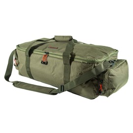 Ultimate Adventure Baitboat Bag Compact | Fishing bag
