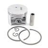 Cross Performance Piston Kit for Stihl MS661