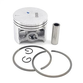 Cross Performance Piston Kit for Stihl MS661