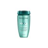 [No-cut shampoo] The long hair of your dreams - Bang