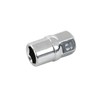 SK11 Gear Tech Adapter 0.25 inch Hex for Screwdriver Bit,