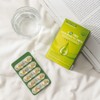 Bareun Nutri [2 months supply] Bareun Nutri Pure Vegetable Supercritical