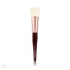 Charlotte Tilbury Magic Complexion Brush