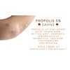 Propolis Cream 5% 30ml