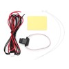 Car One Way Anti Theft Transponder Bypass Module Safe Convenient