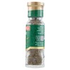 Cannamela, Linea Maxi Oro, Timo in Foglie, Confezione da 24g,