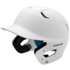 Easton Z5 2.0 Batting Helmet | Baseball Softball | X