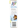 Ayr Bby Nasal Mist Tamaño 1.0 fl oz