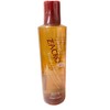 Medicated Pomegranate Perry High Grade 12.2 fl oz (360 ml)