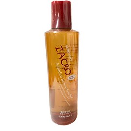 Medicated Pomegranate Perry High Grade 12.2 fl oz (360 ml)