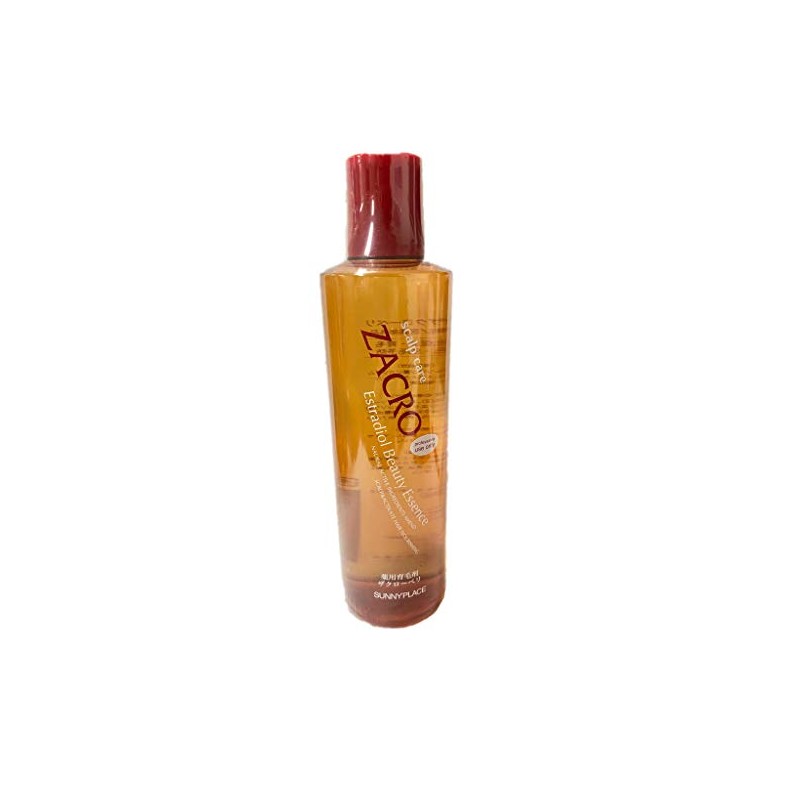 Medicated Pomegranate Perry High Grade 12.2 fl oz (360 ml)