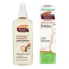 Palmer Aceite Corporal Hidratante Crema Masaje Estrias Manteca Cacao