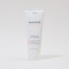 Etude [에뛰드]수분가득 콜라겐 클렌징 폼 [Etude] Moisture-Full Collagen Cleansing Foam