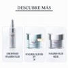 Eucerin Hyaluron-Filler Night Care 50ml by n&g