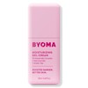 BYOMA Crema Gel Hidratante, Complejo de Tri-Ceramida con Niacinamida y