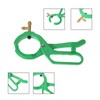 gohantee R134A Can Tap, 2-in-1 Side Punch AC Bottle Opener