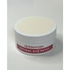 Dermatory Retinal Collagen Eye Patch, 3 Packs, 60 Packs / 더마토리 레티날 콜라겐 아이패치, 3개, 60개입